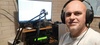 4M5A Image